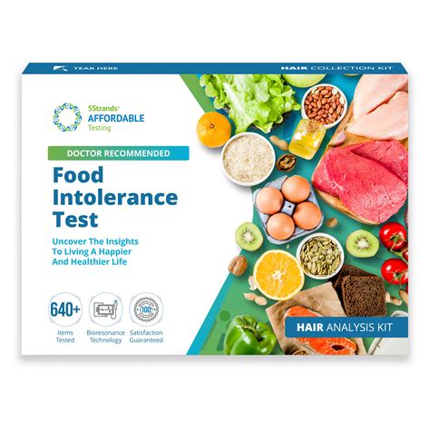 food intolerance test machine|at home food sensitivity testing.